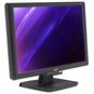 Acer AL2016WBBD 20" Widescreen LCD Monitor - 5ms, 800:1, WSXGA+ 1680 x 1050, DVI