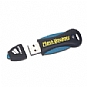 Corsair 8GB Flash Voyager USB Flash Drive