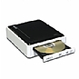 Lite-On DX-20A4PU External DVD Burner (EZ-Dub) - 20x DVDR, 8x DVDR 9, 12x DVD-RAM, 48x CD-R, 32x CD-RW