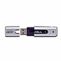 PNY Attache 1GB USB 2.0 Flash Drive