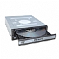 Philips SPD2513BD Super-Allwrite Retail DVD Burner - 20x DVDR Burn, 16x DVDR Read, 8x DVD+RW, 6x DVD-RW, 48x24x CD-R/RW, Black, SATA