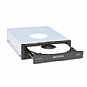 Philips SPD7000BD Retail Blu-ray Writer - 2x BD-R/RW, 12x DVDR Burn, 12x DVDR Read, SATA, Black