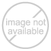 PROLIANT DL385 G2 OPT 2210 DC SYST