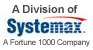 Systemax