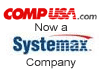 Systemax