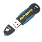 Transcend 8GB JetFlash V10 USB Flash Drive