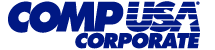 CompUSA Corporate Solutions