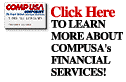 CompUSA Financial Services