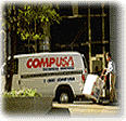 Tech Services img