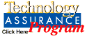 technology assurance program