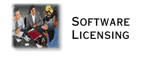 Software Licensing