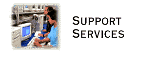 CompUSA Support Services