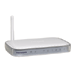 WGT624 108Mbps Wireless Firewall Router, 802.11b, g