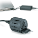 International Travel Plug Adapter