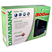 DataBank 300GB Hard Drive
