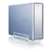 Multi-Format DL DVD+/-RW Drive, External, USB 2.0 / FireWire