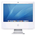 iMac Desktop