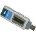 Wireless-G USB Network Adapter with Wi-Fi Finder
