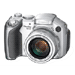 PowerShot S2 IS Digital Camera, 5.0 Megapixels