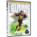 40 Arios Como Pumas