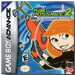Kim Possible 2: Drakken's Demise