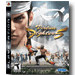 Virtua Fighter 5 by Sega