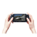 PSP Handheld