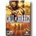 Call of Juarez