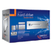 AcomData E5 250GB Hard Drive