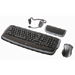 EasyCall Desktop Set, USB