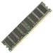 1GB PC2700 184pin DDR DIMM Memory Module