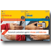 Norton Antivirus 2006 / Norton Ghost 10.0 Bundle