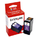 18C0033 Color Print Cartridge for Select Lexmark Printers