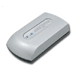 Modem Blaster 56K/14.4 v.92 External USB Data/Fax/Voice Modem
