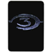 Halo 3 Limited Edition