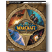 World of Warcraft Master Guide, Second Edition