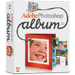 Photoshop Album 2.0