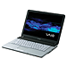 VAIO FS980 Notebook