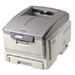 C5500n Digital Color LED Printer