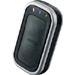 LD-1W Wireless GPS