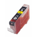 CLI-8Y Yellow Ink Tank for Select Canon Pixma Photo and All-In-One Printers
