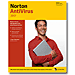 Norton Antivirus 2007