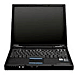 REFURB¹: Compaq Evo N610c Notebook