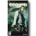 Eragon