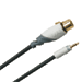 iStudioLink Microphone