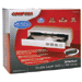 16x4 Internal ATA DL DVD+/-RW Drive