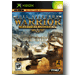 Full Spectrum Warrior: Ten Hammers by THQ
