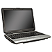 Satellite M115-S3094 Notebook