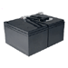 Replacement Battery Cartridge #6