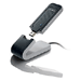 N1 Wireless USB Adapter, 802.11n draft, g, b